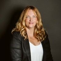 Bailey Designs Employee Lyndsey Tkaczuk's profile photo