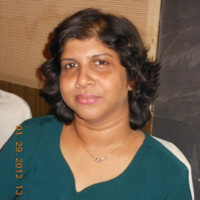 Connie Franco Email & Phone Number