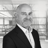 Downwell Group Employee Ed Grundon's profile photo