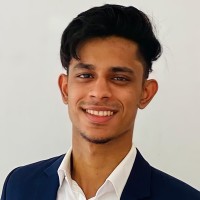 Joseph John Email