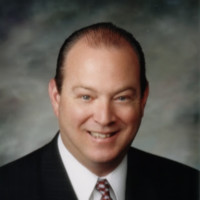 American Financial Network, Inc. Employee Dc Snyder's profile photo