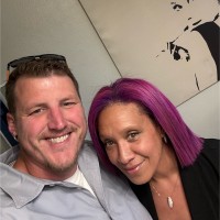 Nick Ewing Email & Phone Number