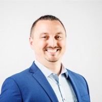 L&N Federal Credit Union Employee Jeffrey Kempster's profile photo