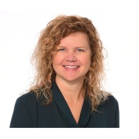 HSI Sensing Employee Debbie Graham's profile photo