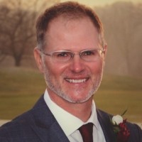 Paul Williams Email & Phone Number
