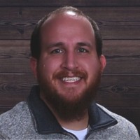 Ben Henley Email