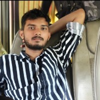 Karthik Mane Email