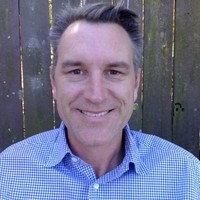 Malcolm Moir Email & Phone Number