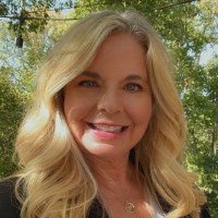 Pyramid Global Hospitality Employee Lisa Compton-Martin's profile photo