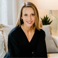 Kelsi Ward Email & Phone Number