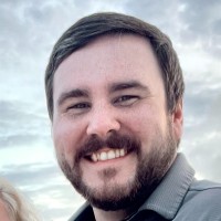 Alabama Outdoors Employee Carson Stough's profile photo
