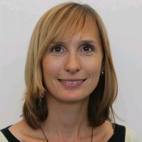 Elsa Group Employee Andrea Forray's profile photo