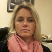 Acséa Employee Béatrice Langlois's profile photo