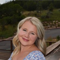 Hannah Burkey Email & Phone Number