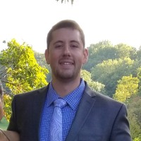 Michels Corporation Employee Anthony Canale's profile photo
