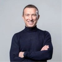 Andreas Ritter Email & Phone Number