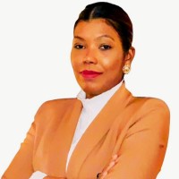 Enfil S/A Employee Ellen Fernandes's profile photo