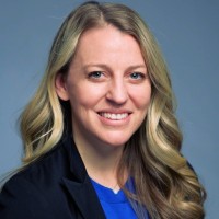 Marsh Employee Katelyn Powers's profile photo