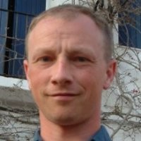 Dave Banham Email & Phone Number