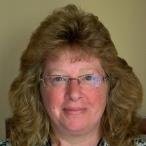 Sussex County Habitat for Humanity Employee Cathy Basenese's profile photo