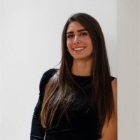 Valentina Mazzanti Email