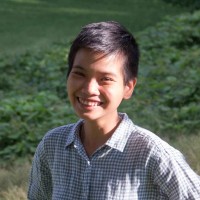 Phuong Tran Email & Phone Number