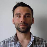 NcodiN Employee Bruno Garbin's profile photo