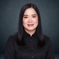 PRETECT Qatar Employee Lennielou Rpm's profile photo