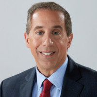 Ken Freedman Email & Phone Number