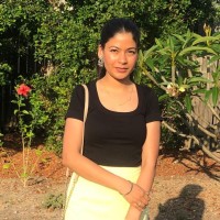 Edge2020 Employee Sandeep Kaur's profile photo