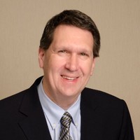Steve Amitrano Email & Phone Number