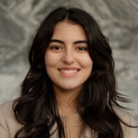 Sabrina Regier Email & Phone Number