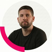 Company Hero Employee Wilson Junior's profile photo