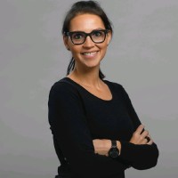 COPRO Employee Chantelle Vermaak's profile photo