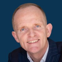 CapKelenn Employee Benoit MAHE's profile photo