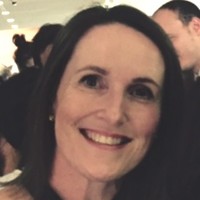 Jane Power Email & Phone Number