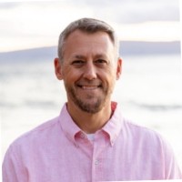 The Cincinnati Specialty Underwriters Insurance Company Employee James Grushon's profile photo