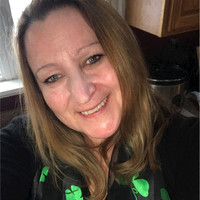 Maureen Glidden Email & Phone Number