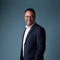 Vircle Employee Gokula Subramaniam's profile photo
