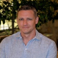 Kevin Szymanski Email & Phone Number