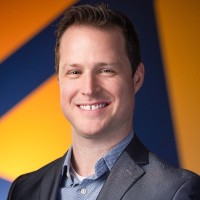 Trio Capital Employee Steven Hoskins's profile photo