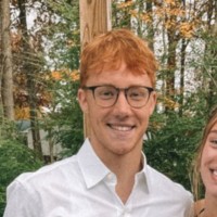 Sarepta Therapeutics Employee Scott Lininger's profile photo