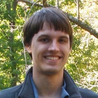 Nathan Snyder Email & Phone Number