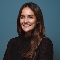 Cécile Rocher Email