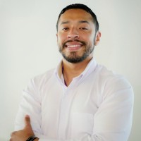 cbc Perú Employee Williams Espinoza's profile photo