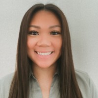 Teresa Dinh Email