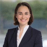 Sidekick Health Germany Employee Angela Seitz's profile photo