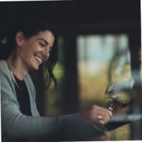Provignage Employee Lily Jones's profile photo