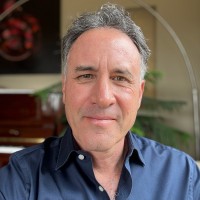 Sasha Meyerowitz Email & Phone Number