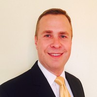 International Assets Advisory Employee David Weinberger's profile photo